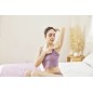 Panasonic ES-WR51 Ladytrimmer Hvid